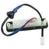Toyota Prius Sienna Camry Rear Trunk Release Switch Button (2004–2023)