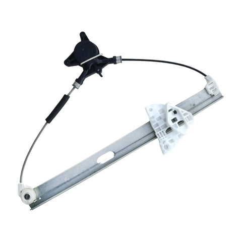 Mazda CX-9 TB Rear Right Electric Window Regulator W/O Motor (2007–2016)