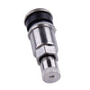 Car & Truck 4 x Bolt-in Tubeless Wheel Tyre Valves with Dust Caps