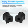 Ford Escape Sway Bar Bushing Kit (2009-2012)