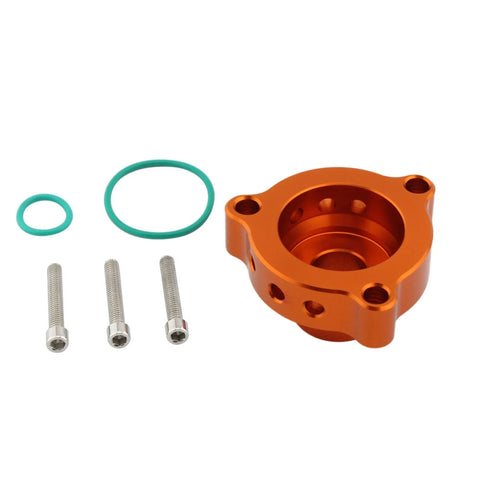 Mini Cooper R56 R57 Turbo Blow Off Valve Spacer (2007-2012)