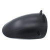 TIGER 850 900 GT RALLY Rear Mudguard Tire Hugger Splash Guard (2020)