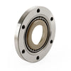 Kymco Maxxer MXU 400 450 465 Starter Freewheel Clutch (2011-2020)