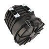 Isuzu NQR NRR Air Cleaner Filter Box / 5.2L / Filter Box (2008–2018)
