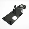 70cc 110cc 125cc 140cc 150cc PIT PRO TRAIL DIRT BIKE Alloy Bash Plate Guard