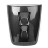 Honda CBR1000RR Carbon Fiber Rear Seat Cover (2004-2007)