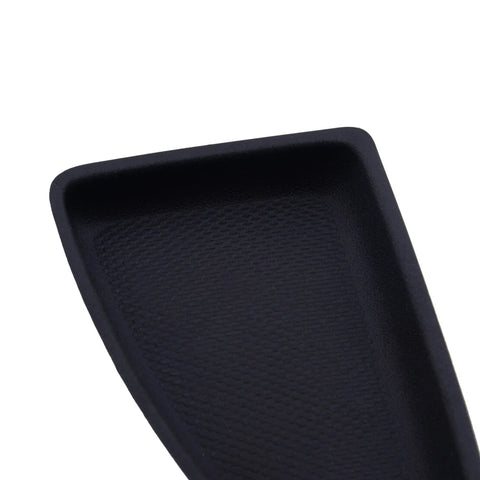 Chevrolet Malibu Front Door Switch Bezel Caps (2004-2023)