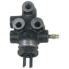 Hilux LN65R 1983-1988 4x4 2.4L Diesel Brake Load Proportioning Valve