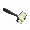 Nissan Patrol GQ, Pulsar, Navara D21 Headlight Indicator Blinker Switch