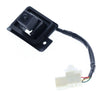 Mitsubishi Outlander Reverse Camera OE Connector (2015–2021)