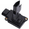 MITSUBISHI EXPRESS SJ 2.4L 4G64 Mass Air Flow Sensor (2006-2014)