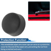 Ford Fiesta Windshield Wiper Arm Cover Cap (2010-2020)