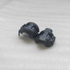 Toyota Cooler Pipe Clamp (2016-2023)