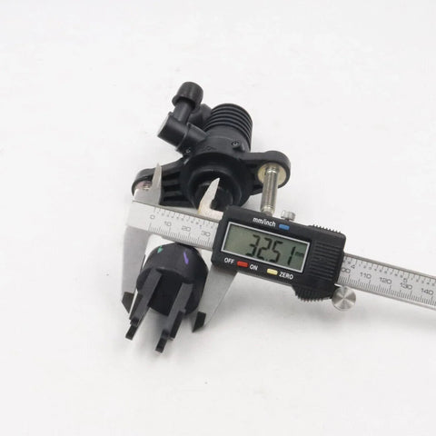 Toyota Hilux TGN10 TGN15 Ute 2004-2016 Clutch Master Cylinder