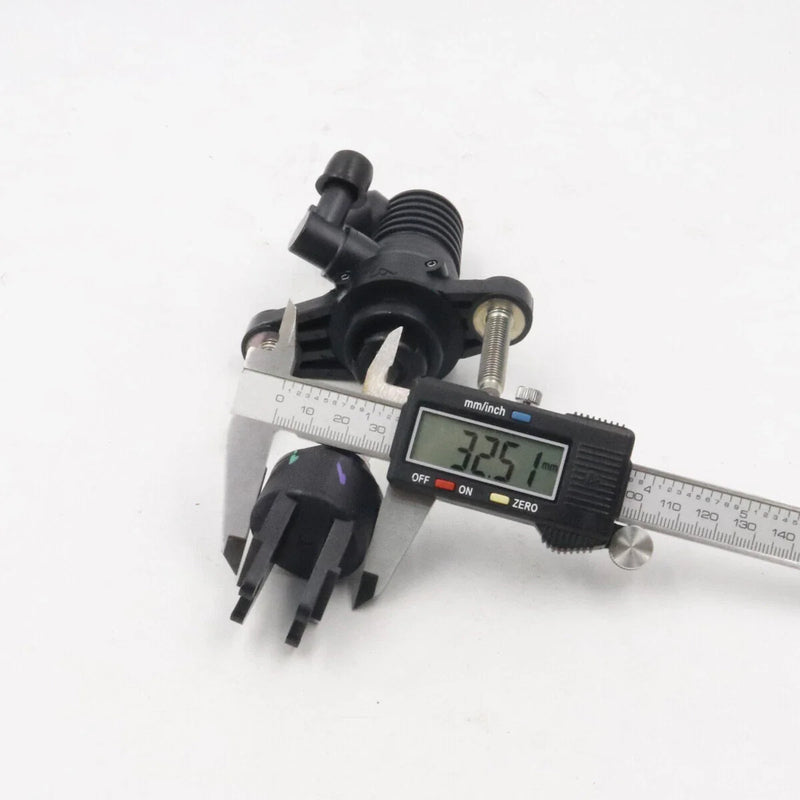 Toyota Hilux TGN10 TGN15 Ute 2004-2016 Clutch Master Cylinder