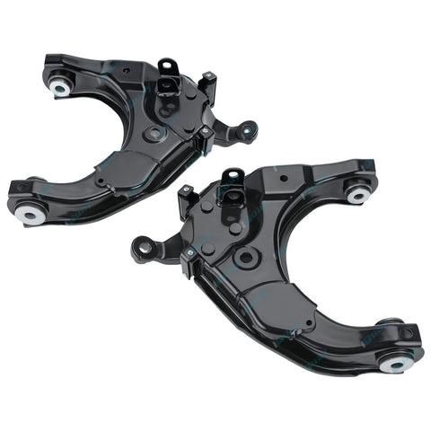 Toyota Hilux KZN165 LN167 1997-2005 LH + RH Front Lower Control Arms