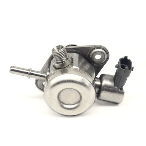 KIA Soul Rio Hyundai Accent High Pressure Fuel Pump