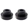 Can-Am Fuel Tank Grommet 25149mm