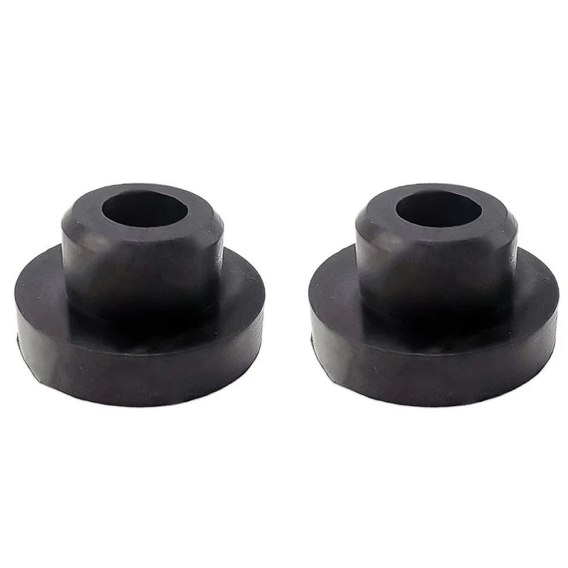 Can-Am Fuel Tank Grommet 25149mm