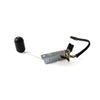 Harley FLHTCUI / FLHTCI / FLTRI Fuel Sending Unit (2002–2005)