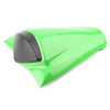 Kawasaki Ninja ZX250R (2008-2012) Green Rear Seat Cover Cowl