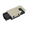 Cadillac Chevy GMC Brake Light Switch (2000-2006)