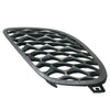 2015-2016 Dodge Charger Front Left Fog Light Grille (2015-2016)