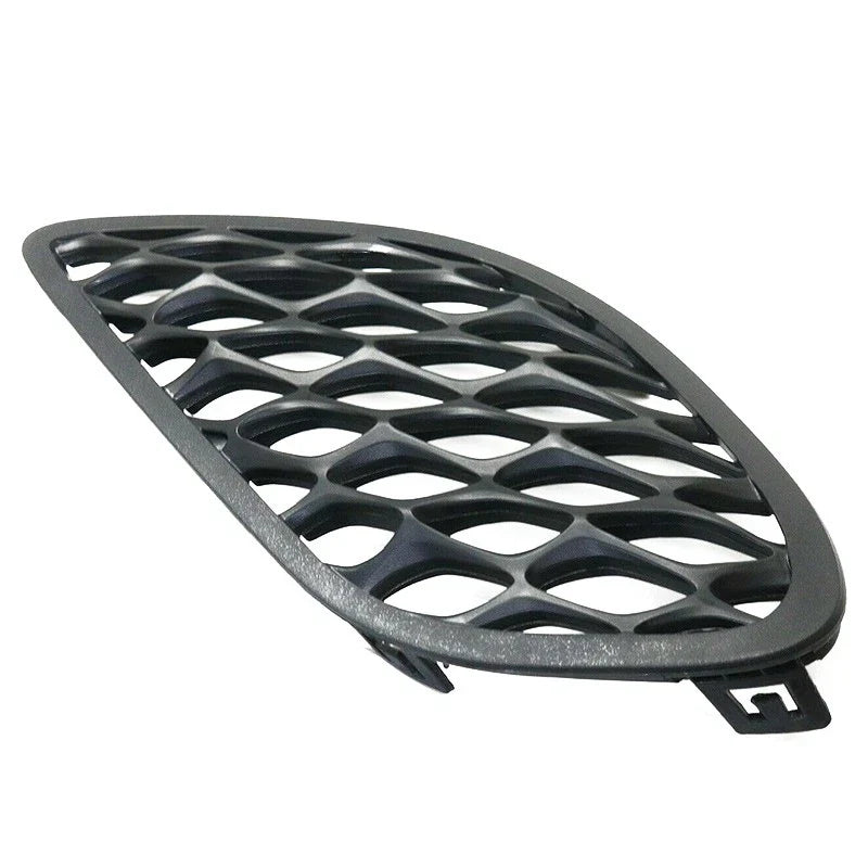 2015-2016 Dodge Charger Front Left Fog Light Grille (2015-2016)