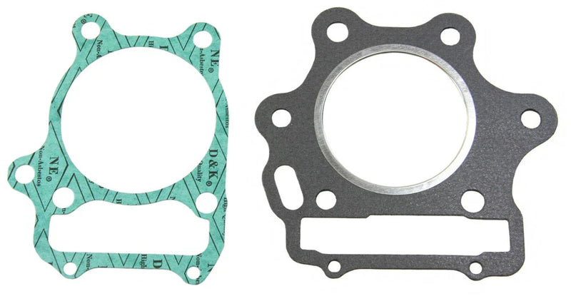 Honda TRX300EX Namura Big Bore Top End Gasket Kit (1993–2009)