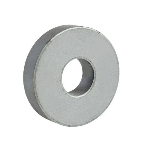 Hyundai Kia Sportage Optima Sorento Crankshaft Pulley Washer (2005-2010)