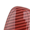 Dodge Durango Carbon Fiber Gear Shift Knob Cover (2018-2021)