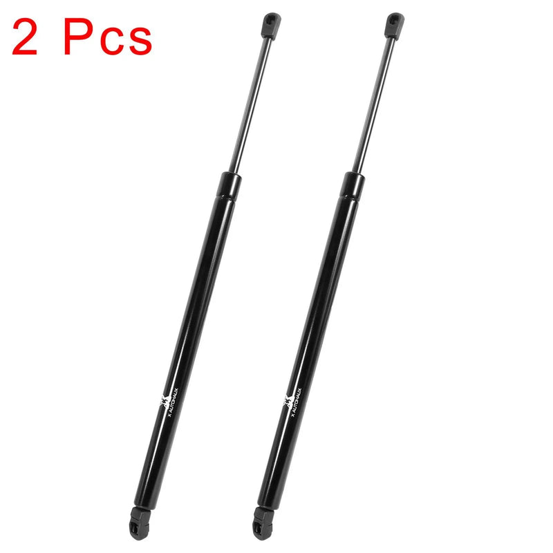 Dodge Nitro 2 x Rear Trunk Lift Supports (2007-2011)