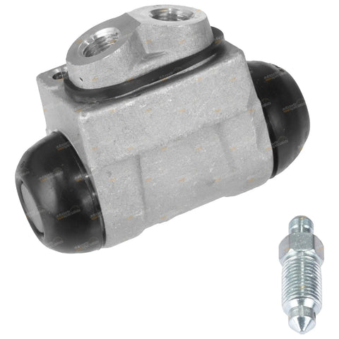 Wheel Cylinder Rear LH/RH Kia Soul (2009-2010)