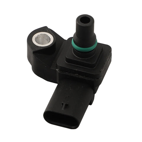 BOOST Pressure Sensor for BMW Diesel and Petrol Engines MAP Manifold Turbo