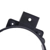 Ford Transit Mk7 Fog Light Mounting Brackets (2006-2014)