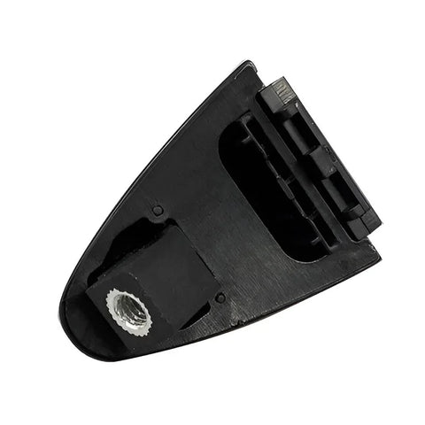 Kia Forte Cerato Exterior Door Handle Cover (2014-2018)