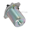 Husqvarna TE150 TE 150 Starter Motor (2017-2019)