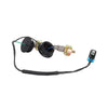 Chevy 1500 2500 Cadillac Hummer H2 4.8L-6.0L Knock Sensor w/Harness
