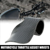 Motorcycle Throttle Assist Wrist / 1.18" Handlebar / Motorcycle
