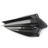 Aprilia Tuono660 RS660 RSV4 Rear Seat Cover Cowl (2021-2023)