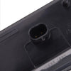Benz W164 X164 X204 LED Daytime Running Light Fog Lamp (2006-2012)