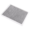 Jaguar E-Pace, Land Rover Discovery Sport, Volvo Cabin Air Filter (2018-2023)