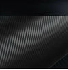 Toyota Highlander Leather Door Sill Guard Pedal Protector Cover (2020–2022)