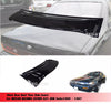 Nissan Maxima Cefiro A31 Rear Roof Visor Monsoons (1990-1997)