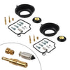 Honda VT750C Shadow Aero Carburetor Repair Kit & Diaphragm (2004-2008)