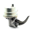 Toyota Hilux RN80 RN85 RN90 1988-1997 Fuel Pump Assembly 2.4L
