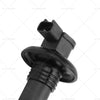 SeaDoo GTR RXP GTX RXT GTI GTS GT5 3 x Ignition Coils (2002-2023)