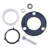 Mazda MX-5 Miata, RX-7 Short Throw Shifter Kit (1990-1997, 1986-1991)