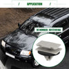 Jeep Grand Cherokee 20 x Trim Clips (2012-2021)