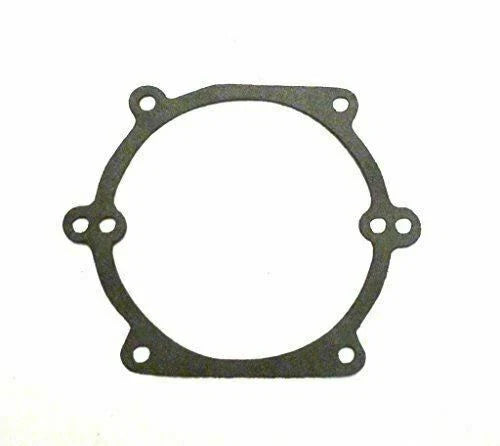Kawasaki Kz-1000 J1-J2 Ltd ignition side cover gasket (1978–1979)